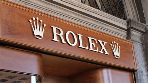 mettersi in lista per rolex|rolex waitlist explained.